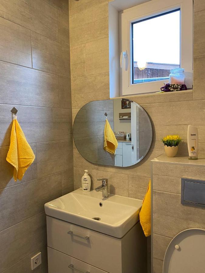 Sweethome Limbazi Dış mekan fotoğraf