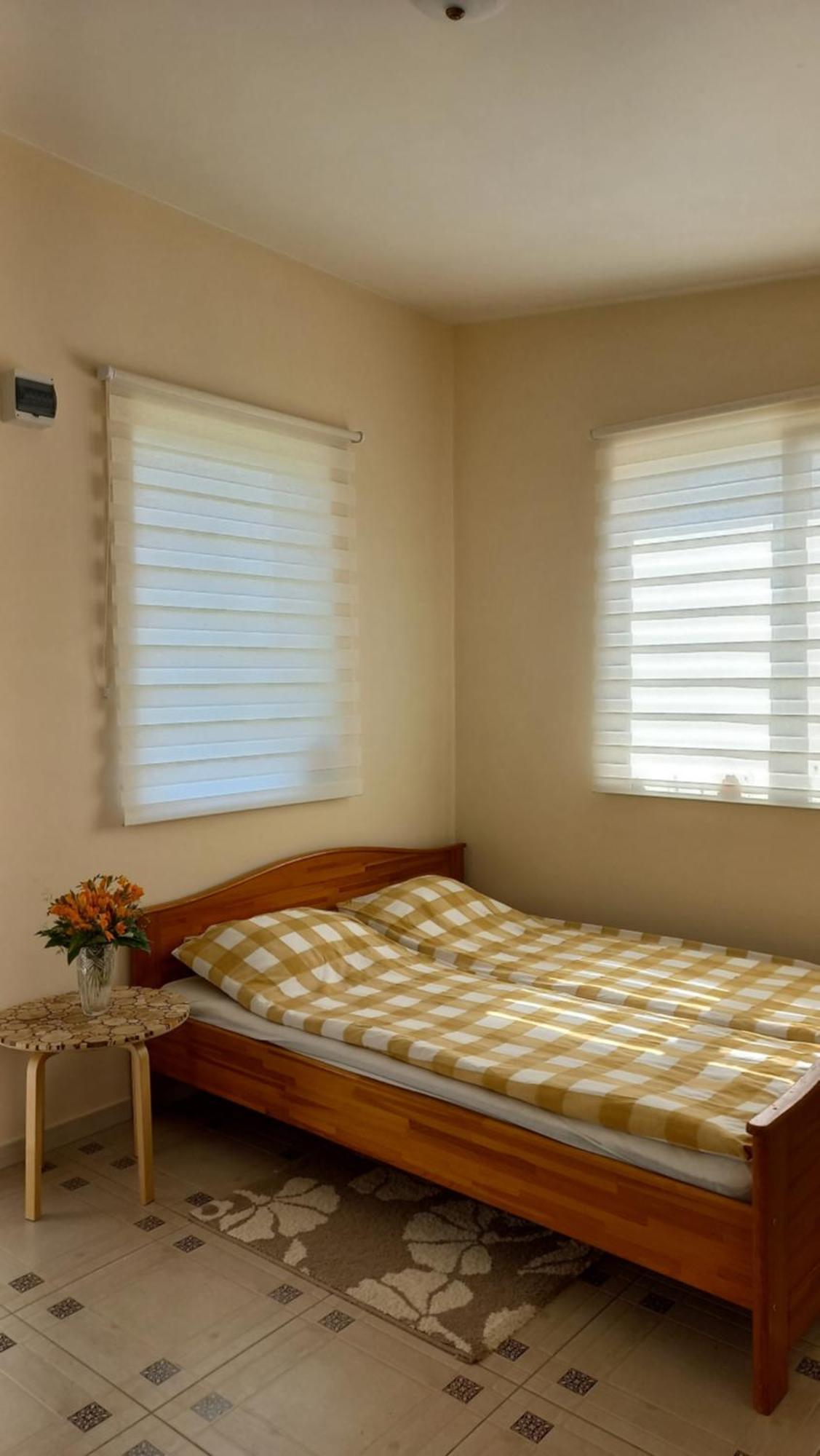 Sweethome Limbazi Dış mekan fotoğraf