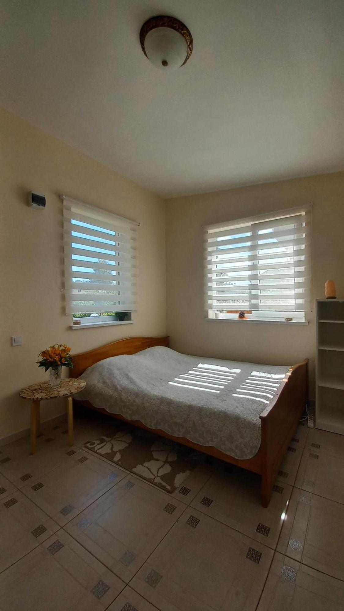 Sweethome Limbazi Dış mekan fotoğraf